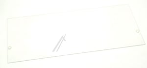 gemueseschubladendeckel-fuer-liebherr-kuehlschrank-727196800-glasplatte.532582
