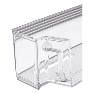 Türfach Midea 12131000018262 für Kühlschrank Midea