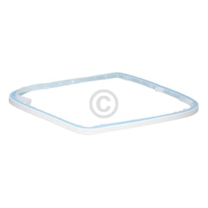 Trommeldichtung vorne Beko 2964220200 für Trockner