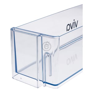 Absteller Viva 00744308 für Kühlschrank