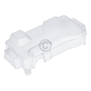 Abdeckplatte wasserdicht Ecovacs 201-2112-0554 für Fensterreinigungsroboter