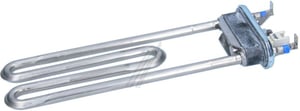Heizung 1850 Watt mit NTC für Vestel Waschmaschine 20846083 Waschmaschinen-Heizung