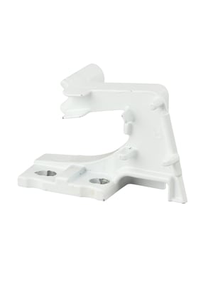 Türscharnier 00610205