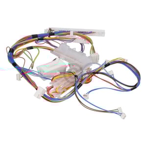 Kabelbaum für Bosch-Anschluss 12029130 Zuleitung, Stromversorgung