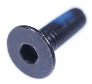 innensechskantschraube-m5x16-soflow-800-259-41-fuer-so1-pro-e-scooter.647582