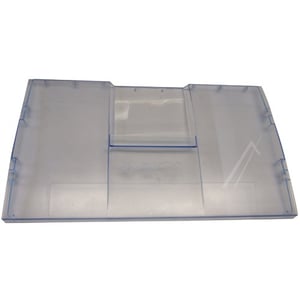 kuehlschrank-schublade-beko-c00895795-gehaeuse.527415