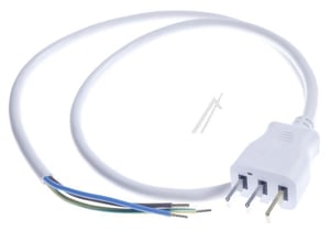 Anschlusskabel für Ofen Bosch 00614143 Stromkabel