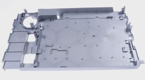 Befestigungselement für Bosch Ofen 11036558 Halterung