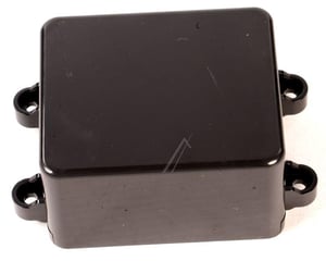 Controller Dichtungsset für E-Scooter Navee 20020100002243 Wasser Staubdicht