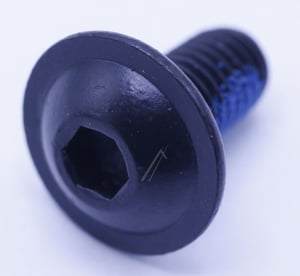 sechskantschraube-mit-linsenkopf-m5x10-soflow-800-239-21-fuer-e-scooter-so3.642834