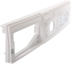 Bedienblende 11007743