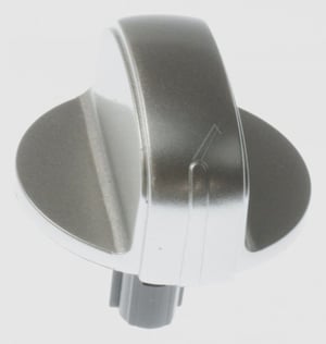 whirlpool-geschirrspueler-knopf-482000032259-bediendrehknopf.661714