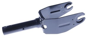 Vorderradgabel SoFlow 800.221.08 für E-Scooter