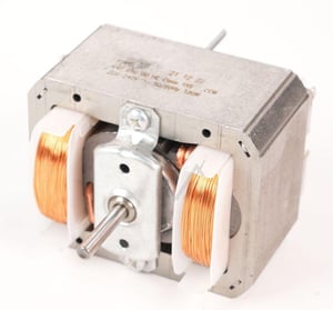 Elica Dunstabzugshaube-Motor SPP0198944 Hochleistungslüfter