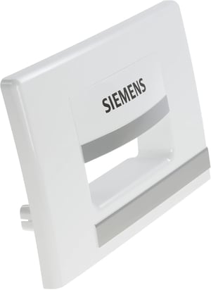 Schalengriff 12005888 Originalersatzteil von Bosch