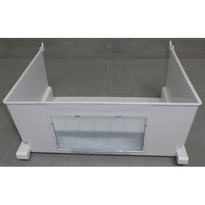 schublade-beko-4909350100-fuer-kuehlschrank.517407