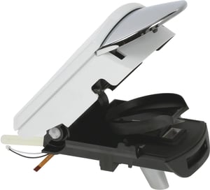 Brüheinheit 11003962