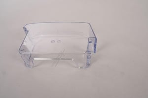 Kühlschrank-Fachboden für Beko C00865879 50 mm, 70 cm