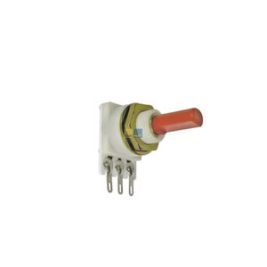 potentiometer-siemens-00067191-360ohm-fuer-speicherheizgeraet.446122