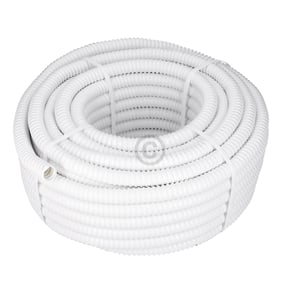 Kondensatschlauch 20 mm (30m Rolle) BLUPARTS - KOMPATIBEL 10114619