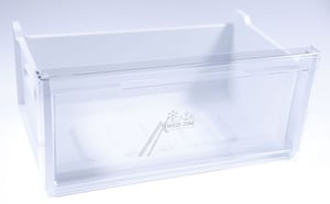 gefrierschrank-schublade-unten-whirlpool-488000619709-fuer-ofen-kuehlen-lagern.668123