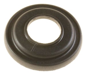 gasflammenknopf-platte-fuer-herd-whirlpool-482000029580-kochfeld-herd.659492