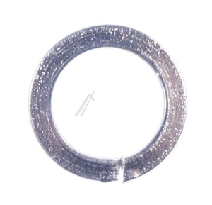 elastische-unterlegscheibe-soflow-400-919-20-fuer-e-scooter.643752