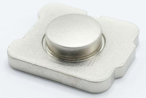 Taste evtl.mit 163822 versehen um wegrutschen 00157523