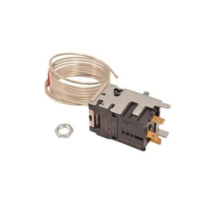 thermostat-k59-s1840-3-term-l-1360-c00278636-bauknecht.676073