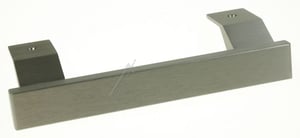kuehlschrankgriff-beko-c00940444-tuergriff.661918