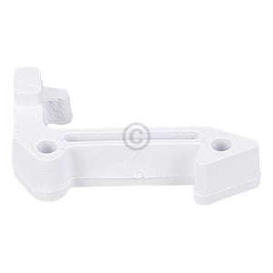 Türhaken passend für Bosch 00183608 BLUPARTS in Waschmaschine 10105656