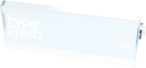 tuer-fuer-kuehlschrank-bsh-gruppe-11016304-kuehlschranktuer.609969