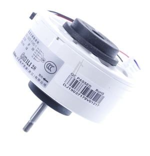 SIC-39CE-F142-1 Motor für Electrolux Klimaanlage 4055547972 Klima-Motor