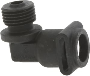 Kupplung für Kaffeemaschine BSH-Gruppe 00426679 Antrieb, Getriebe