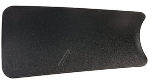 Zierabdeckung vordere Gabel Segway-Ninebot AB.00.0018.86 für E-Scooter Lenker ES1LD