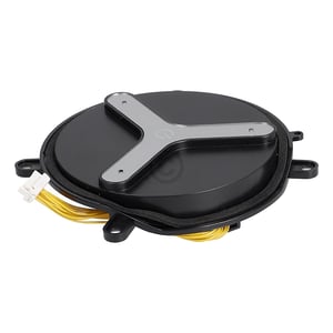 MIC module (black) 201-2488-0504 Ecovacs