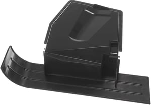 Tür für Bosch Kaffeemaschine 11041060 Gerätetür