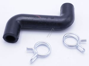 einlaufschlauch-fuer-geschirrspueler-electrolux-aeg-4055392049-mit-ventil-wasserz.678388