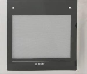 Frontglasscheibe 00688831