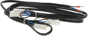 kabel-12005695.590147
