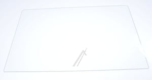 glasboden-fuer-kuehlschrank-euna-210400053-durchsichtig-robust.541553