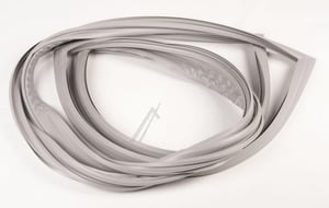 Türdichtung 00711063