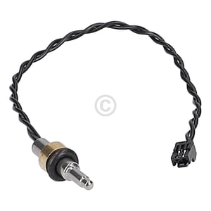 Water temperature sensor wire 201-2497-0137 Ecovacs