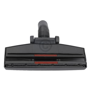 Bodendüse BOSCH 17006645 für 30mm Rohr-Ø Handstaubsauger 00461656