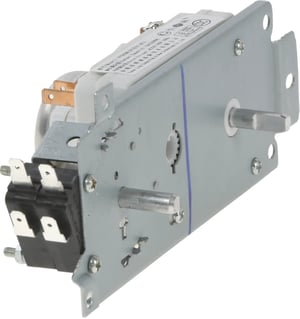 Bedienmodul 11002112