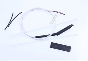 temperaturfuehler-kuehlschrank-bosch-com-00420667-ntc-sensor.546793