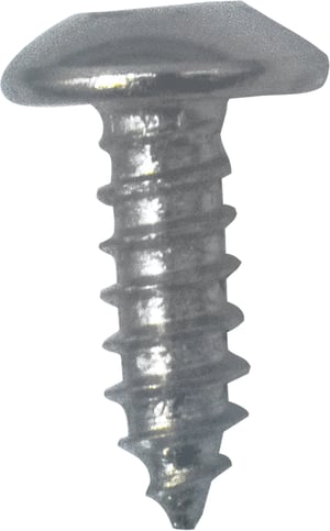 befestigungsschraube-fuer-ofen-bosch-00189345-edelstahl-klein.611101