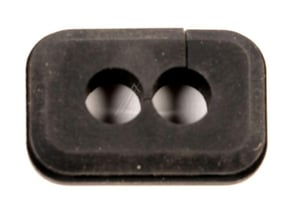 Motorstecker Segway-Ninebot CB.03.01.4049.00 für E-Scooter ZT3 PRO