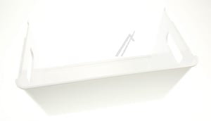 unterkorb-fuer-kuehlschrank-candy-hoover-49032652-gemuesefach.514078