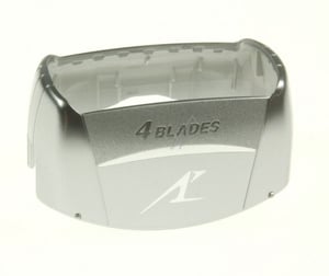 aussenfolie-fuer-panasonic-rasierer-weslf70s0047-rahmenschutz.530673